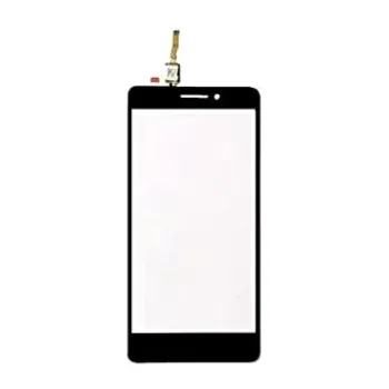 Lenovo K3 Note Touch Screen Digitizer - Black Lenovo K3 Note Touch Screen Digitizer - Black