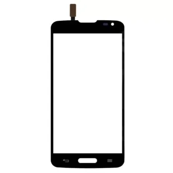 LG L90 Dual D410 Touch Screen Digitizer - Black LG L90 Dual D410 Touch Screen Digitizer - Black