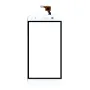 Lyf Water 11 Touch Screen Digitizer - Gold Lyf Water 11 Touch Screen Digitizer - Gold