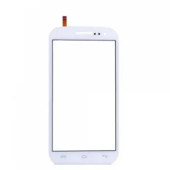 Micromax A240 Canvas Doodle 2 Touch Screen Digitizer - White Micromax A240 Canvas Doodle 2 Touch Screen Digitizer - White