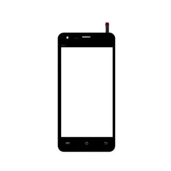 Micromax A67 Bolt Touch Screen Digitizer - Black Micromax A67 Bolt Touch Screen Digitizer - Black