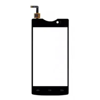Micromax Bolt D320 Touch Screen Digitizer - Black Micromax Bolt D320 Touch Screen Digitizer - Black
