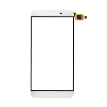 Micromax Canvas Doodle 4 Q391 Touch Screen Digitizer - White Micromax Canvas Doodle 4 Q391 Touch Screen Digitizer - White