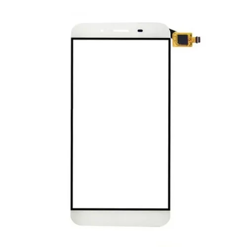 Micromax Canvas Doodle 4 Q391 Touch Screen Digitizer - White Micromax Canvas Doodle 4 Q391 Touch Screen Digitizer - White