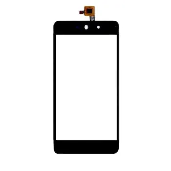 Micromax Canvas Selfie Lens Q345 Touch Screen Digitizer - Black Micromax Canvas Selfie Lens Q345 Touch Screen Digitizer - Black