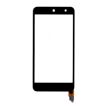 Micromax Canvas Xpress 2 E313 Touch Screen Digitizer - Black Micromax Canvas Xpress 2 E313 Touch Screen Digitizer - Black