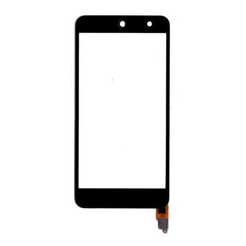 Micromax Canvas Xpress 2 E313 Touch Screen Digitizer - Black Micromax Canvas Xpress 2 E313 Touch Screen Digitizer - Black