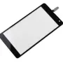 Microsoft Lumia 535 Touch Screen Digitizer - Black