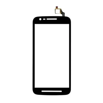 Motorola Moto E3 Power Touch Screen Digitizer - Black Motorola Moto E3 Power Touch Screen Digitizer - Black
