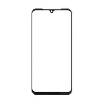 Motorola Moto One Vision Touch Screen Digitizer Motorola Moto One Vision Touch Screen Digitizer