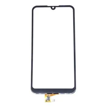 Motorola One Action Touch Screen Digitizer Motorola One Action Touch Screen Digitizer