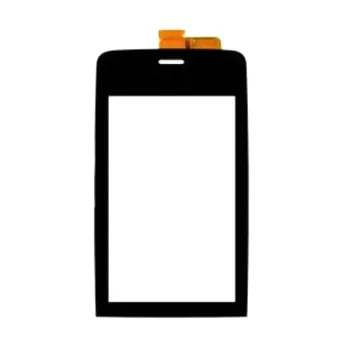 Nokia Asha 3090 Touch Screen Digitizer - White Nokia Asha 3090 Touch Screen Digitizer - White