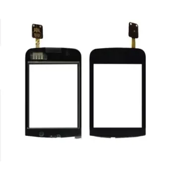 Nokia C2-03 Touch Screen Digitizer - Black Nokia C2-03 Touch Screen Digitizer - Black