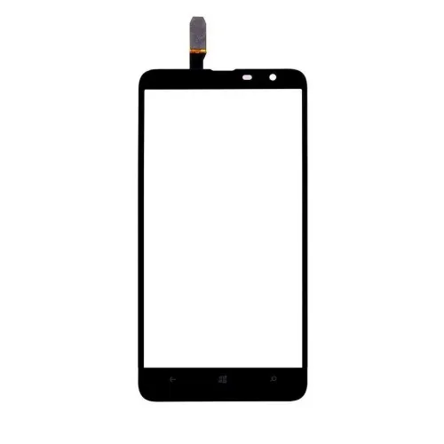 Nokia Lumia 1320 Touch Screen Digitizer - Black Nokia Lumia 1320 Touch Screen Digitizer - Black