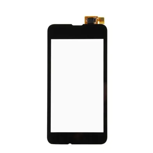 Nokia Lumia 530 Touch Screen Digitizer - Grey Nokia Lumia 530 Touch Screen Digitizer - Grey