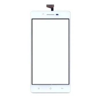 Oppo A33 Touch Screen Digitizer - White Oppo A33 Touch Screen Digitizer - White