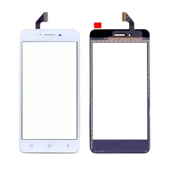 Oppo A37 Touch Screen Digitizer - Gold Oppo A37 Touch Screen Digitizer - Gold