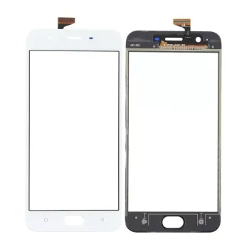 Oppo A57 Touch Screen Digitizer - Gold Oppo A57 Touch Screen Digitizer - Gold