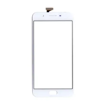Oppo F1s Touch Screen Digitizer - Gold Oppo F1s Touch Screen Digitizer - Gold