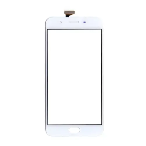 Oppo F1s Touch Screen Digitizer - Gold Oppo F1s Touch Screen Digitizer - Gold