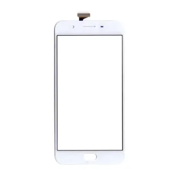 Oppo F1s Touch Screen Digitizer - White