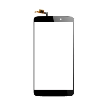 Panasonic Eluga i Touch Screen Digitizer - White Panasonic Eluga i Touch Screen Digitizer - White