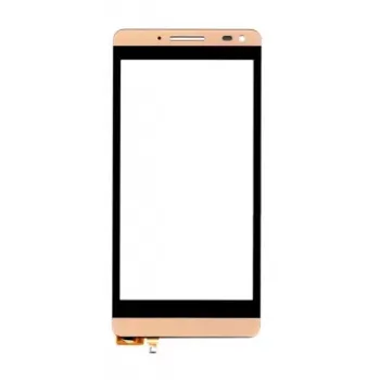 Panasonic Eluga i2 Touch Screen Digitizer - Gold Panasonic Eluga i2 Touch Screen Digitizer - Gold