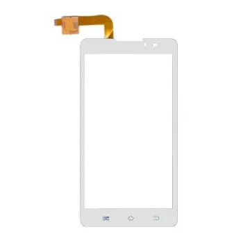 Panasonic P55 Touch Screen Digitizer - White Panasonic P55 Touch Screen Digitizer - White