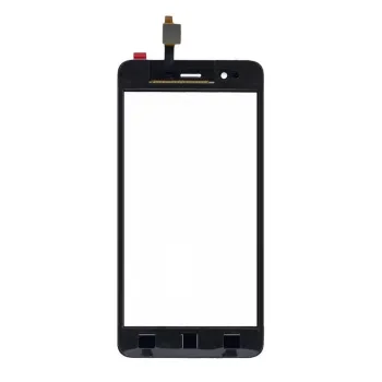 Panasonic P91 Touch Screen Digitizer - Black Panasonic P91 Touch Screen Digitizer - Black