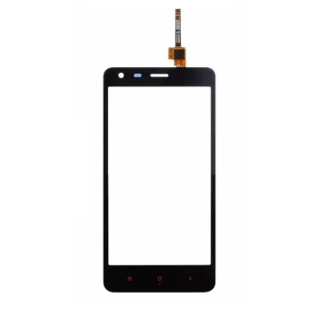Redmi 2 Touch Screen Digitizer - Black Redmi 2 Touch Screen Digitizer - Black