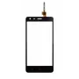 Redmi 2 Touch Screen Digitizer - Black Redmi 2 Touch Screen Digitizer - Black