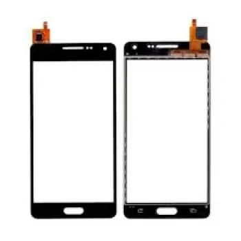 Samsung Galaxy A5 A500F1 Touch Screen Digitizer - White