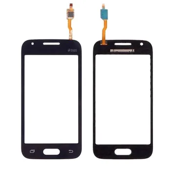 Samsung Galaxy Ace NXT SM-G313H Touch Screen Digitizer - Black Samsung Galaxy Ace NXT SM-G313H Touch Screen Digitizer - Black