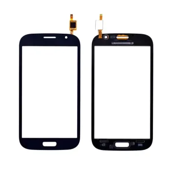 Samsung Galaxy Grand I9082 Touch Screen Digitizer - Black Samsung Galaxy Grand I9082 Touch Screen Digitizer - Black