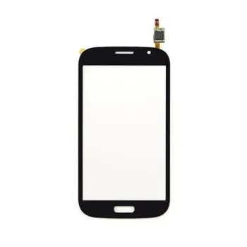 Samsung Galaxy Grand Neo Plus GT-I9060I Touch Screen Digitizer - Black Samsung Galaxy Grand Neo Plus GT-I9060I Touch Screen Digitizer - Black