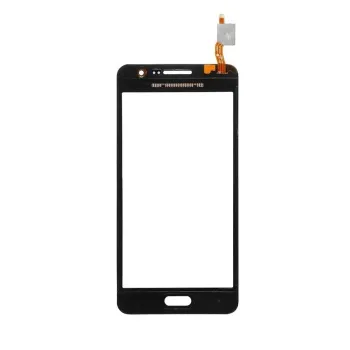 Samsung Galaxy Grand Prime 4G Touch Screen Digitizer - Black Samsung Galaxy Grand Prime 4G Touch Screen Digitizer - Black