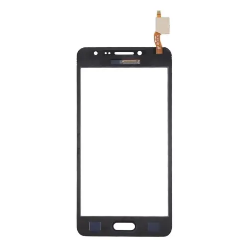 Samsung Galaxy J2 2015 Touch Screen Digitizer - Black Samsung Galaxy J2 2015 Touch Screen Digitizer - Black