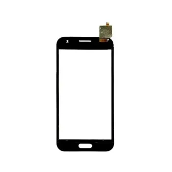 Samsung Galaxy J2 2015 Touch Screen Digitizer - Gold