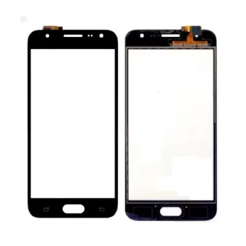 Samsung Galaxy J5 Prime Touch Screen Digitizer - Black Samsung Galaxy J5 Prime Touch Screen Digitizer - Black