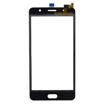 Samsung Galaxy J7 Max Touch Screen Digitizer - Gold Samsung Galaxy J7 Max Touch Screen Digitizer - Gold