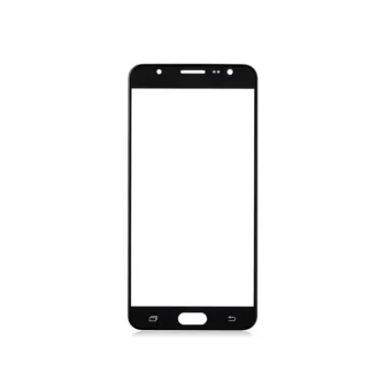 Samsung Galaxy J7 Prime Touch Screen Digitizer - Black