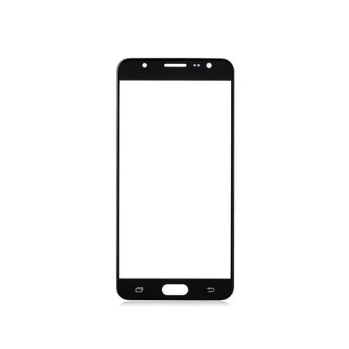 Samsung Galaxy J7 Prime Touch Screen Digitizer - Black Samsung Galaxy J7 Prime Touch Screen Digitizer - Black