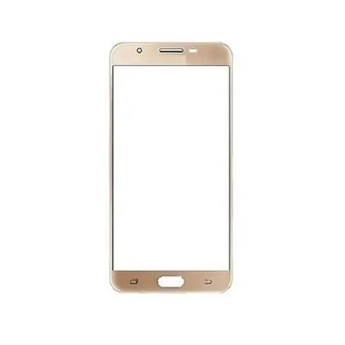 Samsung Galaxy J7 Touch Screen Digitizer - Gold Samsung Galaxy J7 Touch Screen Digitizer - Gold