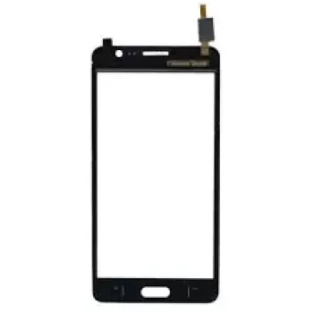 Samsung Galaxy On5 Touch Screen Digitizer - Gold Samsung Galaxy On5 Touch Screen Digitizer - Gold