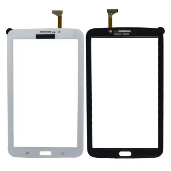 Samsung Galaxy Tab 3 T211 Touch Screen Digitizer - White Samsung Galaxy Tab 3 T211 Touch Screen Digitizer - White