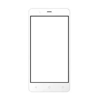 Swipe Elite 2 Touch Screen Digitizer - White Swipe Elite 2 Touch Screen Digitizer - White