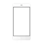 Swipe Elite 2 Touch Screen Digitizer - White Swipe Elite 2 Touch Screen Digitizer - White