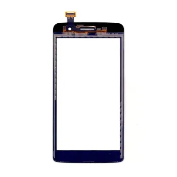 Vivo Y21L Touch Screen Digitizer - White Vivo Y21L Touch Screen Digitizer - White