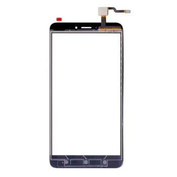 Xiaomi Mi Max 2 Touch Screen Digitizer - Black Xiaomi Mi Max 2 Touch Screen Digitizer - Black