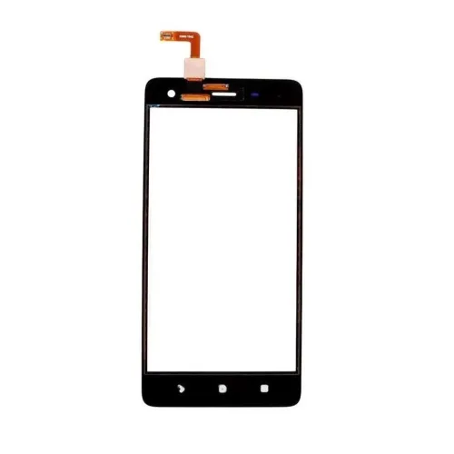 Xiaomi Mi4 64GB Touch Screen Digitizer - Black Xiaomi Mi4 64GB Touch Screen Digitizer - Black